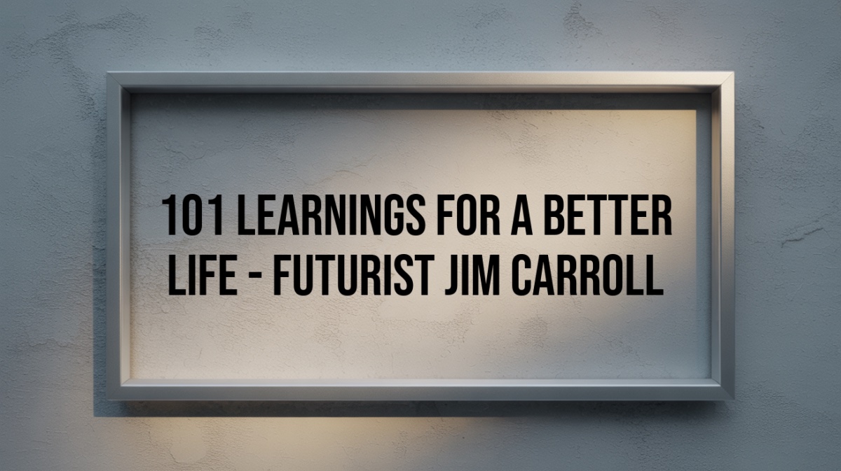 Title Slide